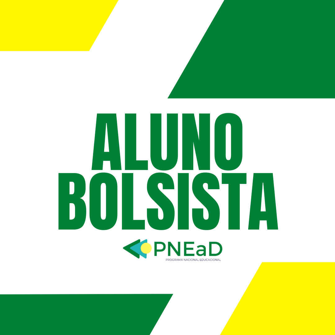 Oportunidade